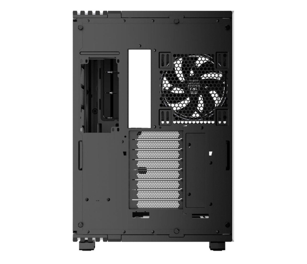 be quiet! Light Base 900 FX Black - 1264428 - zdjęcie 3